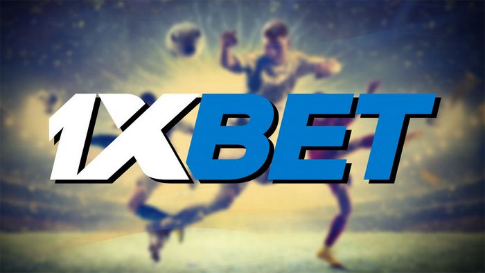 ألعاب موقع كازينو 1xBet