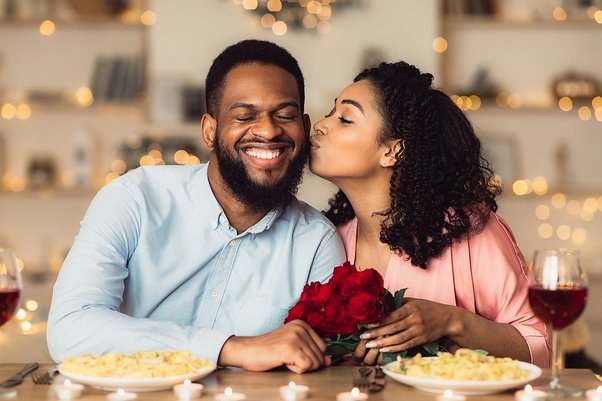 LoveForHeart Testimonial: Finding Your Soulmate Via Modern Dating