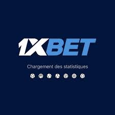 1Evaluación de xBet: una mirada detallada al gigante internacional de las apuestas