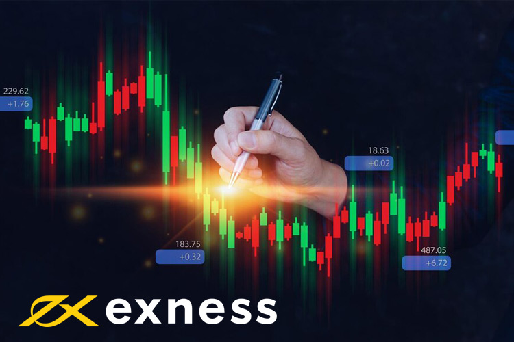 Everything requirement to know to be regarding Exness Broker!