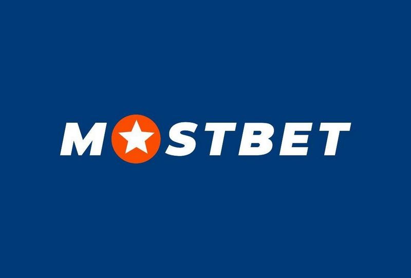 Код купона Mostbet и другие преимущества