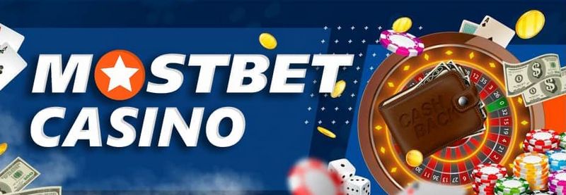 Mostbet APK र APP