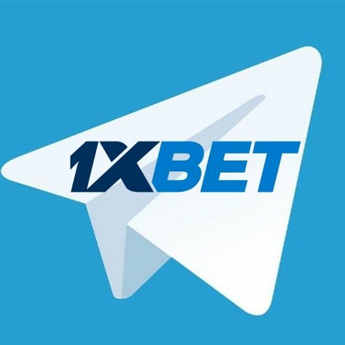 مراجعة 1xBet: نظرة تفصيلية على عملاق المراهنة الدولي