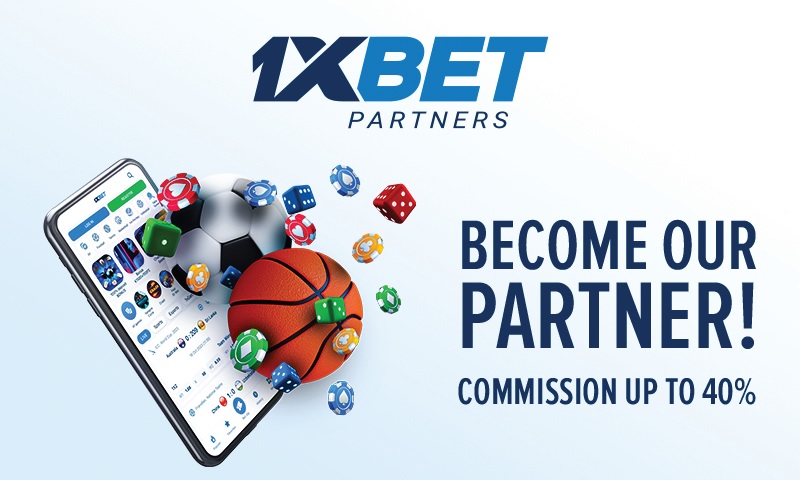 Lisez notre évaluation complète 1xBet pour obtenir des informations, des suggestions et des conseils de premier plan