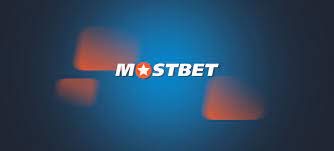 MostBet Discount Code