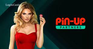 PIN-UP İdman Kitabı İcmalı