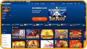 Mostbet Online Casino in Bangladesh: Attributes, Advantages, and More