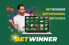 Offre de bonus du site de casino Betwinner en 2024