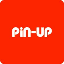 
Pin Up Casino İcmalı
