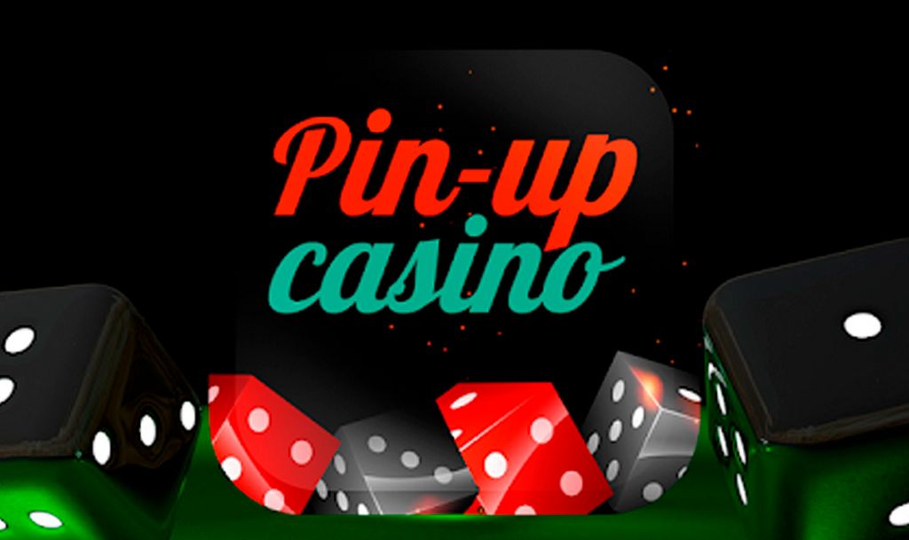 Pin Up Gambling Enterprise México