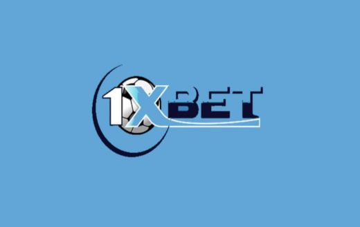 Вид редактора онлайн-казино 1xBet