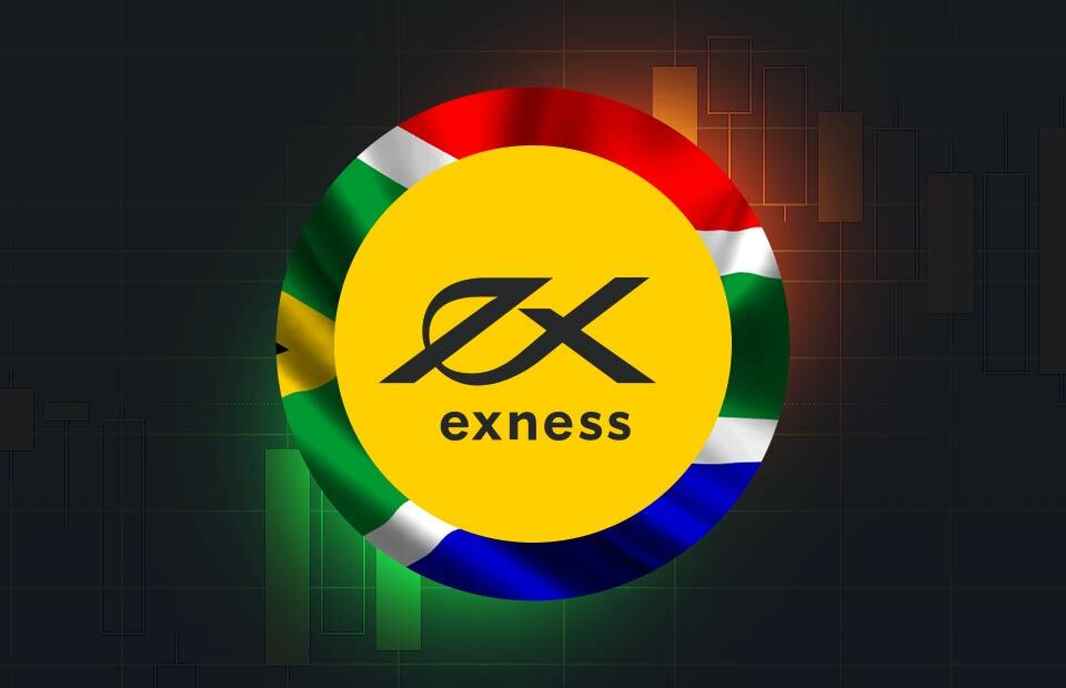 Exactly how to position orders at Exness: Effective and optimum means