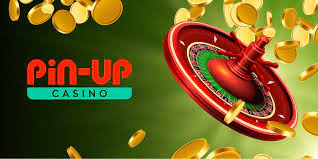 PIN-UP Online Casino App Review: Video Gaming on the move