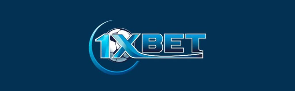 Редактор сайта казино 1xBet Sight Общая информация об онлайн-казино 1xBet